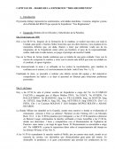 CAPITULO III – DIARIO DE LA EXPEDICION “TRES REGIMIENTOS”