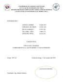 COMPLEMENTO A1, GAUSS-SEIDEL Y FALSA POSICIÓN