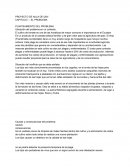 Manejo integrado de trips (Frankliniella occidentalis) en el cultivo de tomate