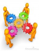 Caracteristicas del administrador