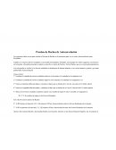 Pruebas de Rachas de Autocorrelación