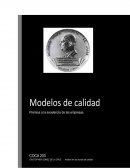 Premios a la excelencia empresarial