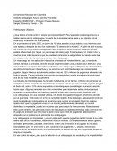 Videojuegos utópicos