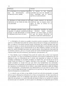 Filosofía Ideología Ciencia