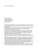 Test fisicos a nivel escolar