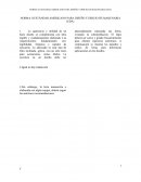 NORMA O ESTÁNDAR AMERICANO PARA DISEÑO Y DIBUJO DE MAQUNARIA (EDA)