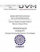 Los millennials y la arquitectura