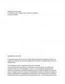 Derecho del trabajo en la era de internet