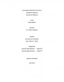 Reseña No quiero ser millonario