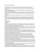 La prudencia politica. Palacios