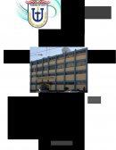 FORMULACION Y EVALUACION