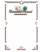 CONTROL DE EFLUENTES