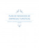 NOMBRE DEL PROYECTO A DESARROLLAR: RESTAURANTE LA OAXAQUEÑA