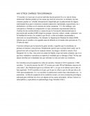 Gran dilema de la vida (suicidio)