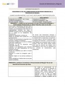 Rol del Adm de RRHH en Prevencion de Riesgos