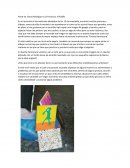 Pia Apreciacion de las artes