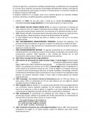 OBSTETRICIA SIGLO XX