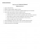 Trabajo practico de WORD