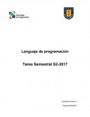 Informe caso mastropiero