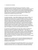 La tarea del docente en el aula