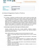 Acompañamiento de enfermería en proceso de muerte. El proceso de duelo