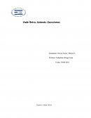 ¿Qué es el exorcismo?