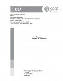 Gerentes de Guatemala