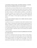 Lévi-Strauss la Cultura y naturaleza