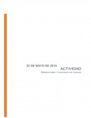 OPERACIONES Y PROCESOS DE CALIDAD