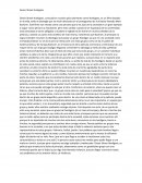 Green Street Hooligans