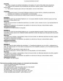 SECUENCIA DIDACTICA “LOS BUSCADORES DE ORO”