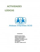 Formato diagnostico psicologico