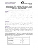 Reporte de practica Lab. Mediciones