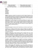 Condones DKT International