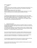 Riego Automático(ejercicio feedback)