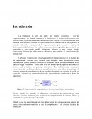 Simulación Montecarlo