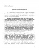 Adaptándose a la Cultura de Arabia Saudita