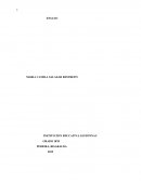 Reinas, princesas y amazonas