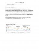 RENUNCIA DEL PRESIDENTE PPK