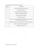 PLANIFICACIÓN DE ACTIVIDADES GANTT Y CPM_PERT