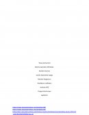 Semana 6 Hardware y software