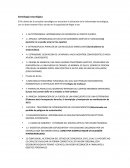 Semiologia neurologica