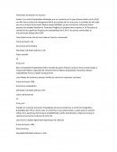 Elementos de aleación del acero