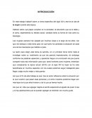 LA MUJER DEL SIGLO XIX