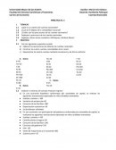 Práctica econometria