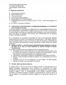 Responsabilidad extracontractual