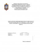 Proyecto motor brushlees (anteproyecto)