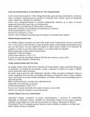 Mercado Meta Leche LALA