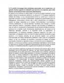 Derecho temas empresariales