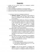 Deserción escolar en el nivel terciario